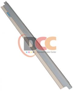 65AA20031 Drum Cleaning Blade Konica Minolta