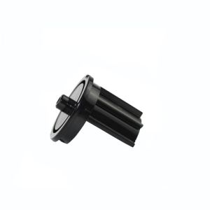 65AA24040 Cleaing Pipe for 8050 bizhub PRESS C6000 C7000 C70hc