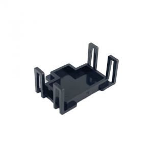 Konica Minolta Collecting Pipe /7 65AA24210