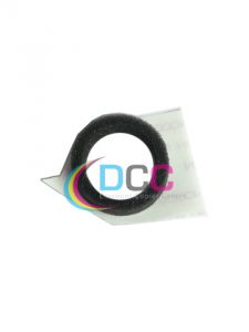 Konica Minolta Toner Collecting Seal 65AA24420