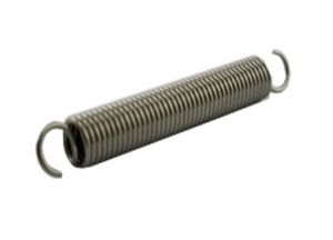 Konica Minolta Tension Spring 65AA26530