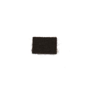 Konica Minolta Scatter Preventing Pad /1 65AA26610