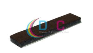 65AA26630 Scatter Preventing Pad/3