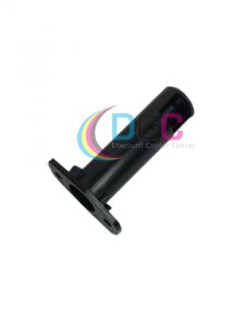 65AA27280 Toner Collecting Pipe A