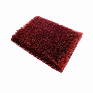 65AA27320 Scatter Preventing Pad 4 For Press C1060 Pro C1060L