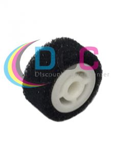 Konica Minolta Paper Exit Driven Roller /2 65AA48182