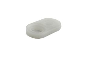 Konica Minolta Paper Exit Mounting Spacer 65AA49520