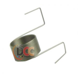 65AA51500 Spring for Bizhub C6000 C7000 C6500 C6501