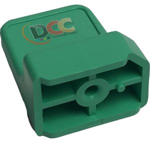 65AA53991 Fixing Paper Exit Lever for Press C6000/7000 Pro C5500/6500