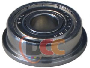 Konica Minolta Belt Driving Bearing Bushing 65AA75090