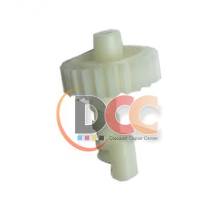 65AA77970 Toner Collecting Gear /5 4969170401 For Press C7000