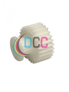 65AA78020 Roller Driving Pulley/1