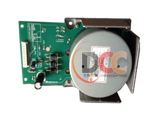 Konica Minolta DC Brushless Motor 50 65AA80021