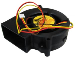 Konica Minolta Bizhub Internal Cooling Fan 65AA80582