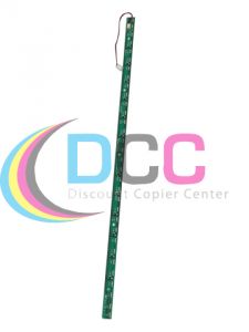 65AA83070 PCL For Bizhub Pro C5500