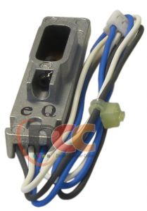 Konica Minolta Temperature Sensor 1 TH1 65AA88010