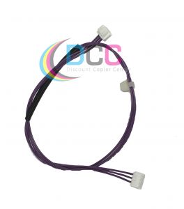 65AA90850 Conveyance Detection Wiring/2 4969180301