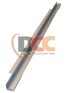 Konica Minolta Genuine Cleaning Stay Assy A1DUR73B00