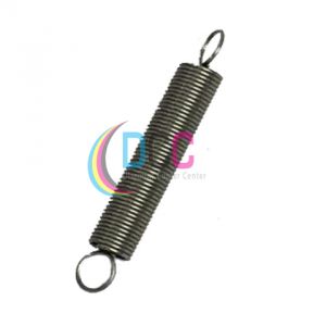 Konica Minolta Tension Spring 4036534801
