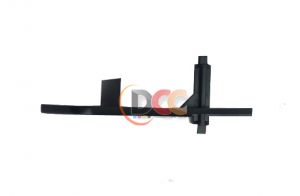 4030301612 Actuator For Bizhub 200 222 65JA40130