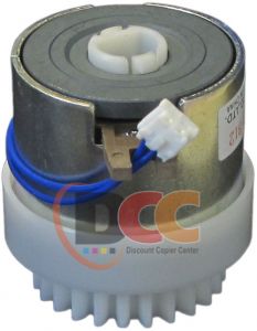 8022 8031 CF2002 CF3102 Clutch 9322130021