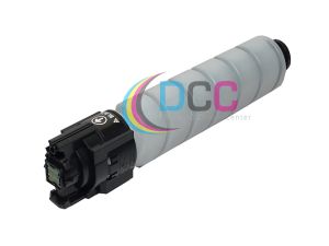 821105 Black Compatible Toner Cartridge 821082
