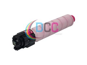 821107 Compatible Magenta Toner Cartridge 821072