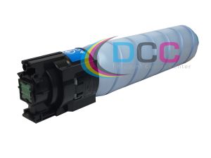 821108 Compatible Cyan Toner Cartridge 821073