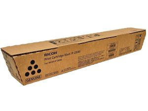 Ricoh IP C8500 Black Toner Cartridge 821312