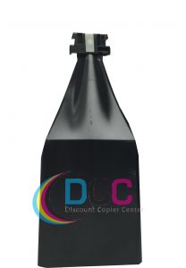 841288 Black Compatible Toner Cartridge MP C6000