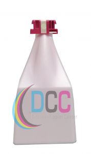 841290 Magenta Compatible Toner Cartridge Aficio MP C6000