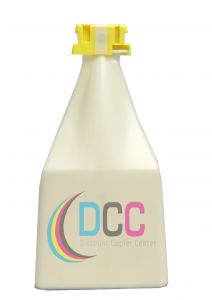 841291 Yellow Compatible Toner Cartridge MPC6000 MPC7500