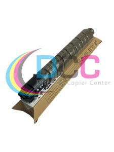 841724 Ricoh Aficio C300 C400 C401 Black Toner 841295