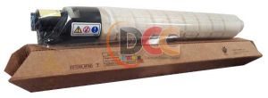 841421 Yellow Toner for Aficio MP C2800 MP C3300 MP C3501
