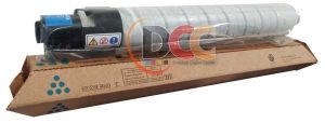841423 Cyan Toner for Aficio MP C2800 MP C3300 MP C3501