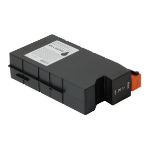 Ricoh Black Ink/Print Cartridge 841720 IM CW2200