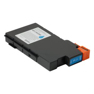 Ricoh Cyan Ink/Print Cartridge 841721 IM CW2200