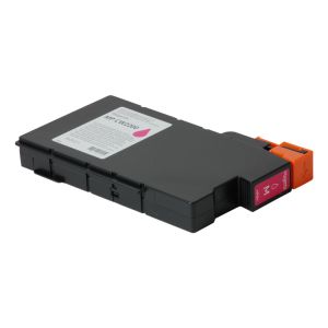 Ricoh Magenta Ink/Print Cartridge 841722 IM CW2200