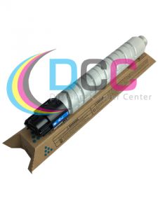 841725 Cyan Toner Cartridge 841296