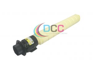 841814 Yellow Compatible Toner Cartridge MP C3503 C3003