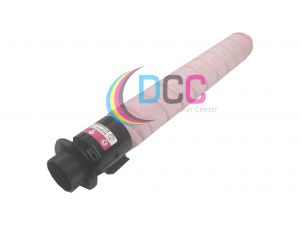 841851 Magenta Compatible Toner Cartridge