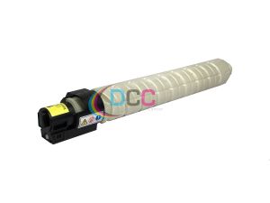 841727 Yellow Compatible Toner Cartridge 841298