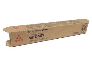 Ricoh Magenta Toner Cartridge 842209