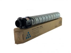 Ricoh 842282 (IM C6000) Cyan Toner Cartridge
