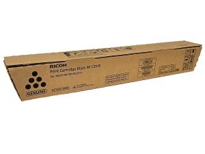 Ricoh Black Toner Cartridge 842550