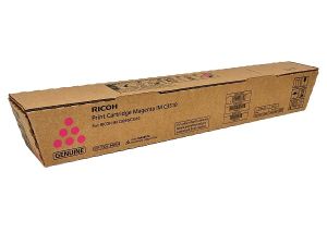 Ricoh Magenta Toner Cartridge 842552