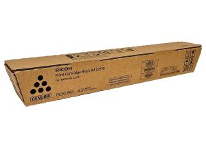 Ricoh Black Toner Cartridge 842554