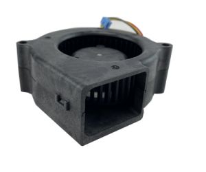 9313110033 Fan Motor for Bizhub PRO 1051 1200