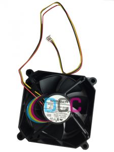Konica Minolta Fan Motor 9313110042