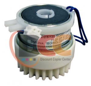 Pick-up Clutch  9322150012